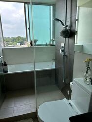 Gardenvista (D21), Condominium #606041841